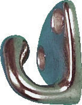 Bilde av Kalesjekrok syrefast