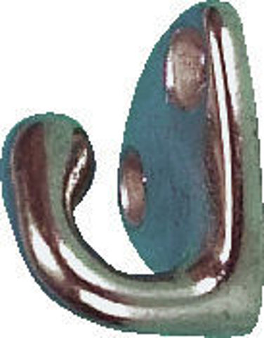 Bilde av Kalesjekrok syrefast