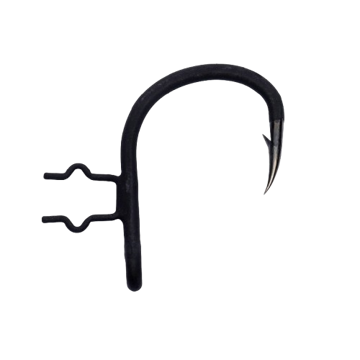 Bilde av Madcat A-static Shad Hook 6X