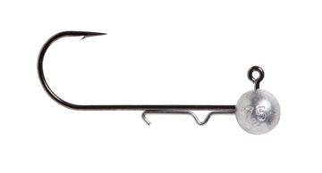 Vis detaljer for Savage Gear jigghode 6/0 20g Bilde av Savage Gear jigghode 6/0 20g