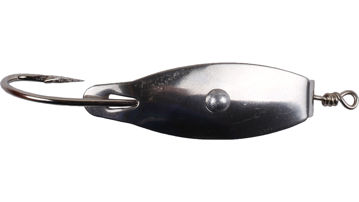 Bilde av Wiggler seirykk 4/0 3-pk