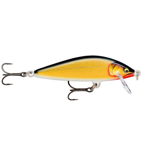 Bilde av Rapala Countdown Elite wobbler 7,5cm