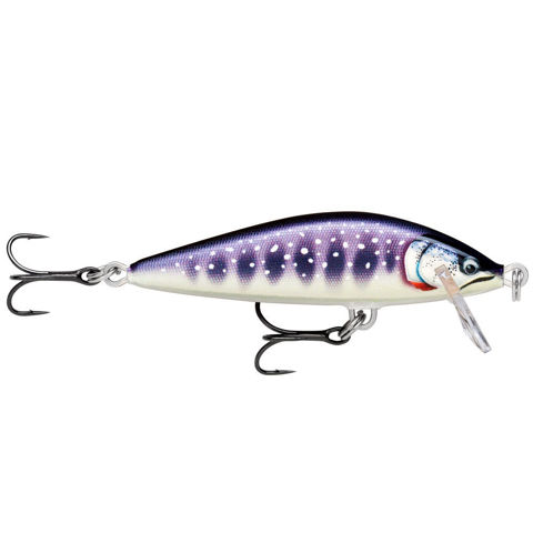 Bilde av Rapala Countdown Elite wobbler 7,5cm