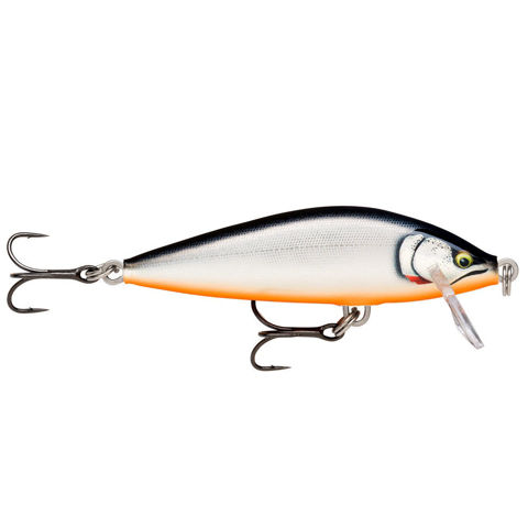 Bilde av Rapala Countdown Elite wobbler 7,5cm