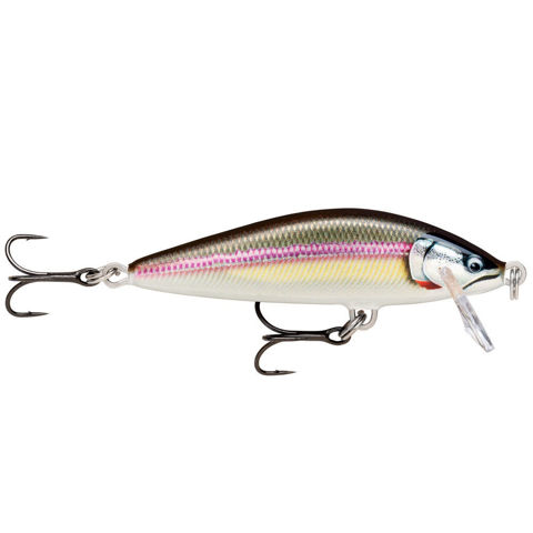 Bilde av Rapala Countdown Elite wobbler 7,5cm