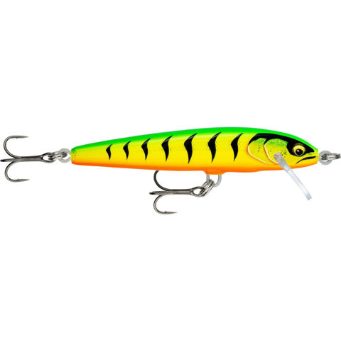 Bilde av Rapala Floater Elite wobbler 8,5cm 6,5g