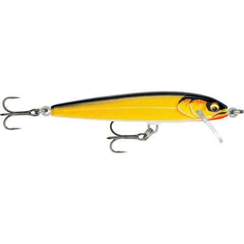 Bilde av Rapala Floater Elite wobbler 8,5cm 6,5g