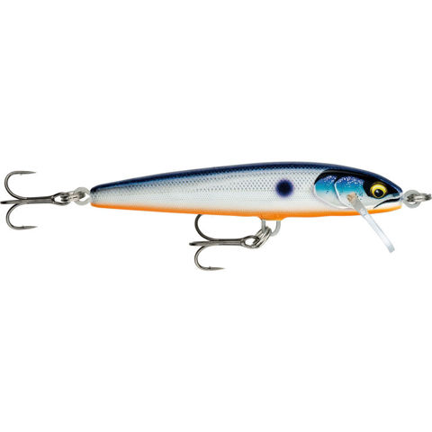 Bilde av Rapala Floater Elite wobbler 8,5cm 6,5g