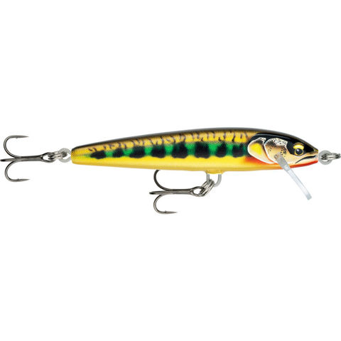 Bilde av Rapala Floater Elite wobbler 8,5cm 6,5g