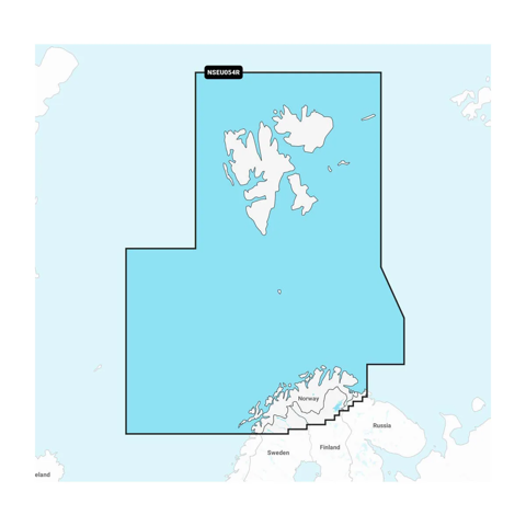 Bilde av Garmin Echomap UHD2 72cv kartplotter + GT20-TM Hekksvinger