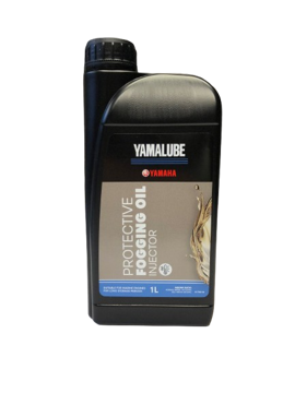 Bilde av Yamalube Protective Fogging Oil Injector 1l