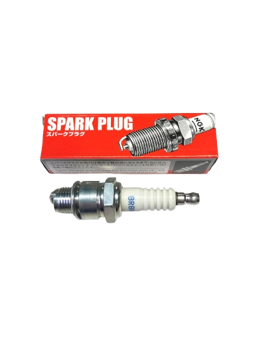 Bilde av Tennplugg NGK BR8HS