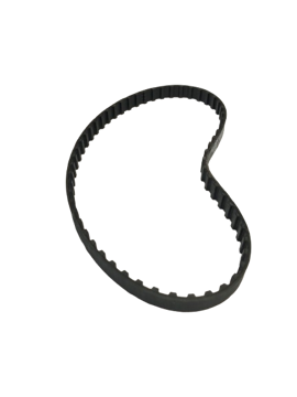 Bilde av YAMAHA REGISTERREIM 68T-46241-00