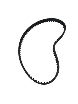 Bilde av YAMAHA REGISTERREIM 6FM-46241-00