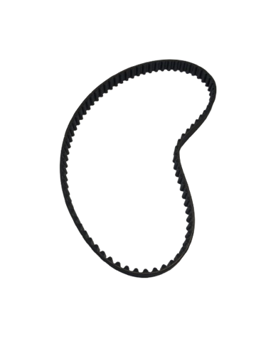 Bilde av YAMAHA REGISTERREIM 6FM-46241-00