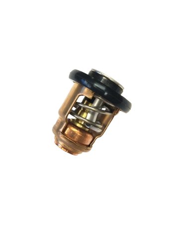 Bilde av Yamaha termostat 6AH-1241100-00