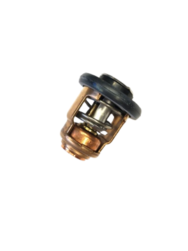 Bilde av Yamaha Termostat 66M-12411-01