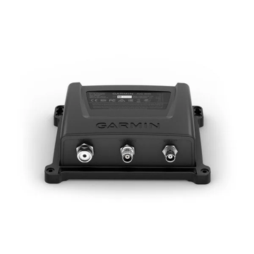 Bilde av Garmin AIS™ 800 blackbox-sender/mottaker