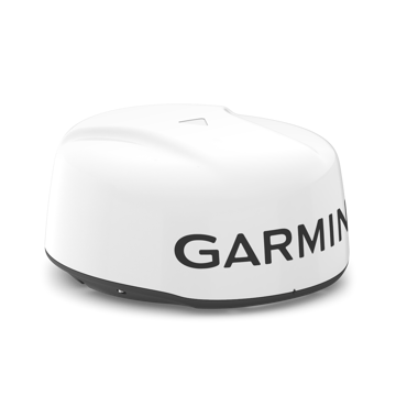 Bilde av Garmin GMR™ 18 HD3 Radar
