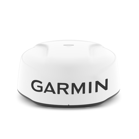 Bilde av Garmin GMR™ 18 HD3 Radar