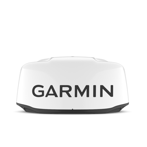 Bilde av Garmin GMR™ 18 HD3 Radar