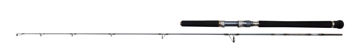 Bilde av Penn Battalion solid jigging stang 6' 300g