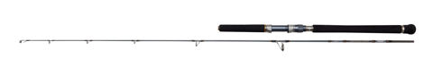 Bilde av Penn Battalion solid jigging stang 6' 300g