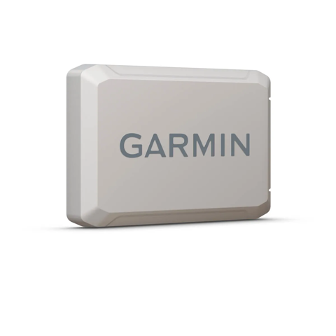 Bilde av Garmin beskyttende deksel Echomap UHD2 52cv