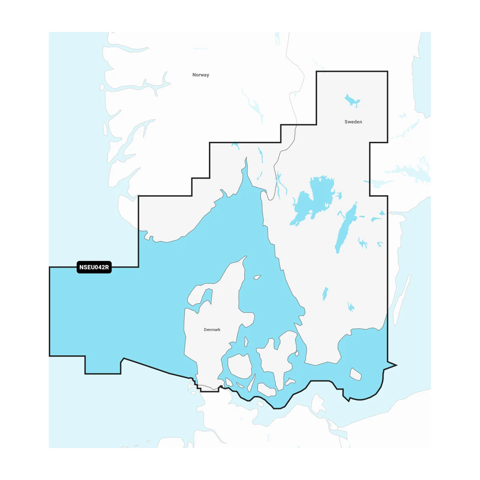Bilde av Garmin GPSMAP 1223xsv kartplotter og ekkolodd