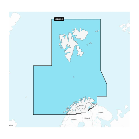 Bilde av Garmin GPSMAP 1223xsv kartplotter og ekkolodd