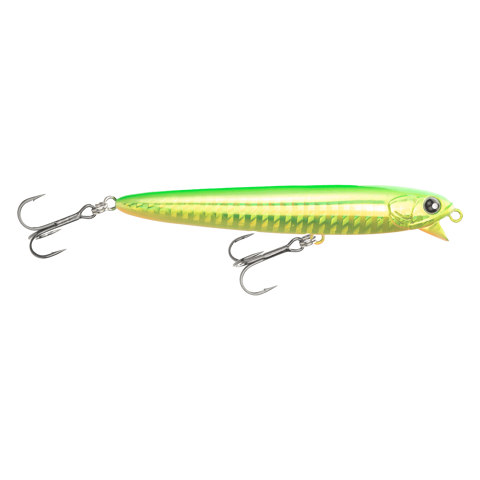 Bilde av Prey Bullet wobbler 9cm