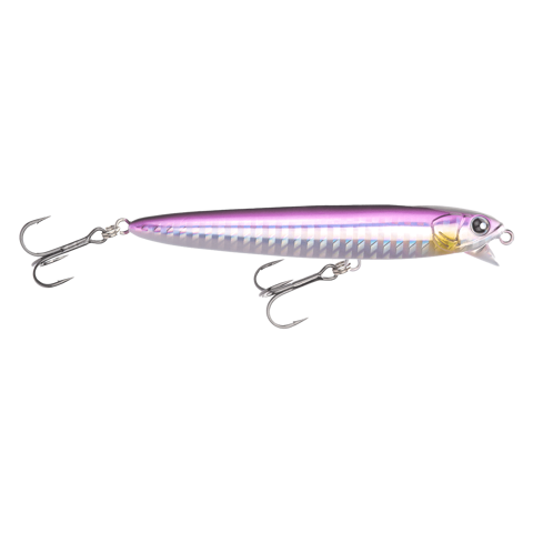 Bilde av Prey Bullet wobbler 9cm