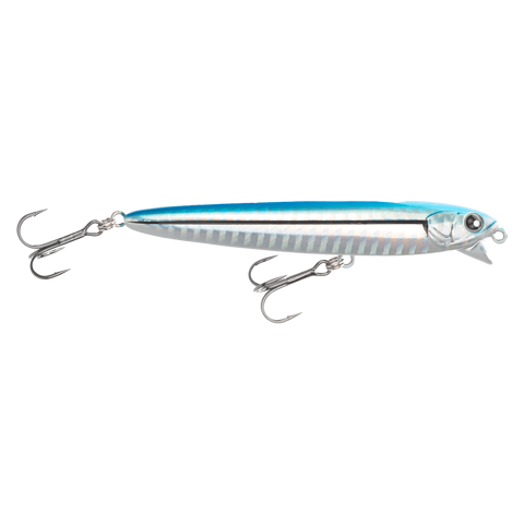 Bilde av Prey Bullet wobbler 9cm
