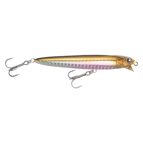 Bilde av Prey Bullet wobbler 9cm