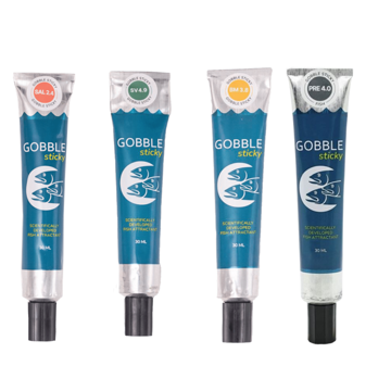 Vis detaljer for Gobble sticky Bilde av Gobble sticky