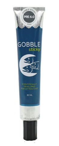 Bilde av Gobble sticky