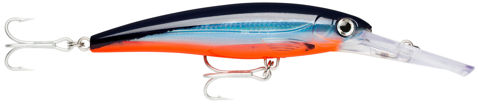Bilde av Rapala X-Rap Magnum 18cm kveitewobbler