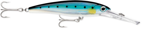 Bilde av Rapala X-Rap Magnum 18cm kveitewobbler