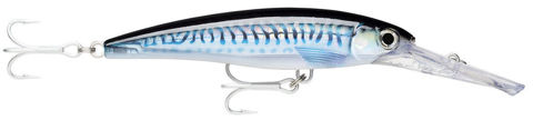 Bilde av Rapala X-Rap Magnum 18cm kveitewobbler