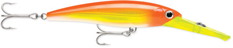 Bilde av Rapala X-Rap Magnum 18cm kveitewobbler