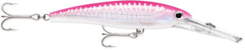 Bilde av Rapala X-Rap Magnum 18cm kveitewobbler
