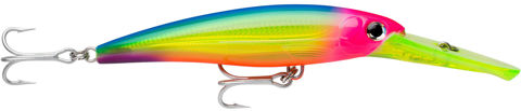 Bilde av Rapala X-Rap Magnum 18cm kveitewobbler