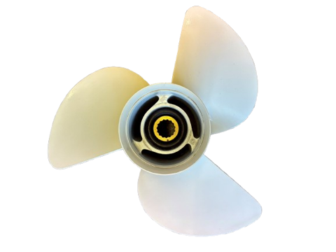 Bilde av YAMAHA PROPELL 14X11-K