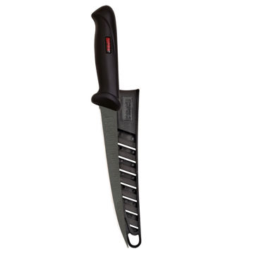 Bilde av Rapala EZ Glide 7'' filetkniv