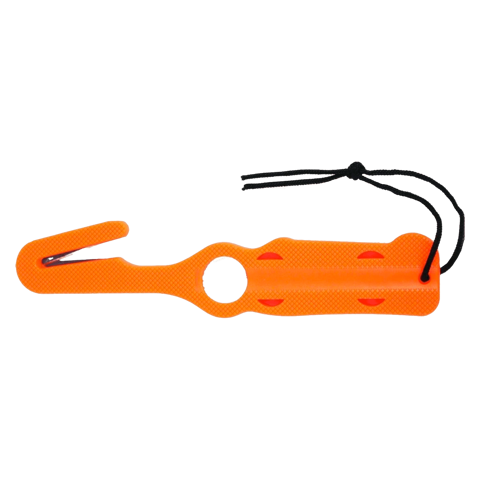 Bilde av Billfisher Safety Knife