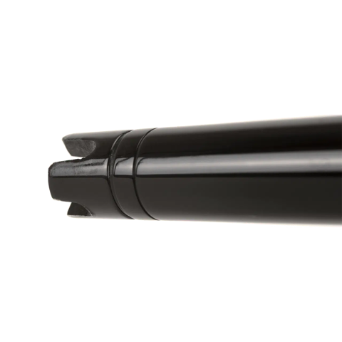 Bilde av Penn International VISW 130LB+ tunfiskkombo