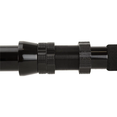 Bilde av Penn International VISW 130LB+ tunfiskkombo