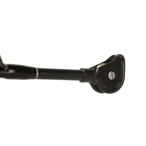 Bilde av Penn International VISW 130LB+ tunfiskkombo