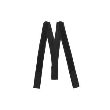 Bilde av Regatta bukseseler til 954/911 flytedress