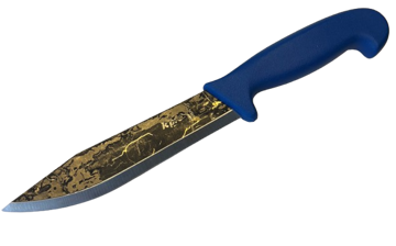 Bilde av Havsnitt 1660CP Sløyekniv